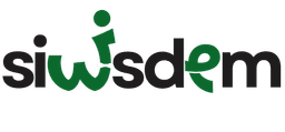 Logo Desa Sumberdem